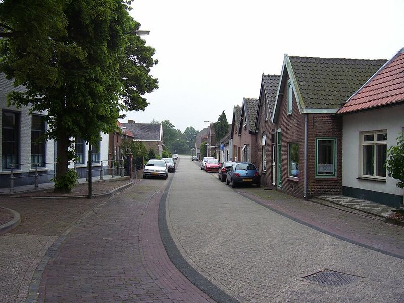 Bestand:Molenstraat-02.jpg