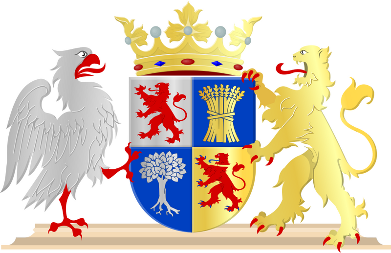 Bestand:Opmeer wapen HRvA.svg