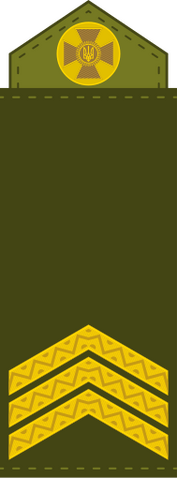 Bestand:UA shoulder mark 04.svg