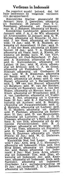 Bestand:Leeuwarder Courant 290149.jpg