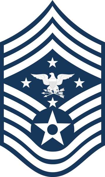 Bestand:USAF SEAC.svg