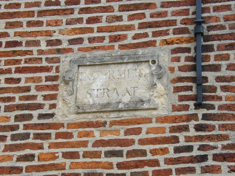 Bestand:Infirmerijstraat.jpg