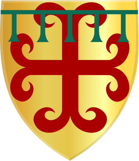 Bestand:Jan van Bansay.svg