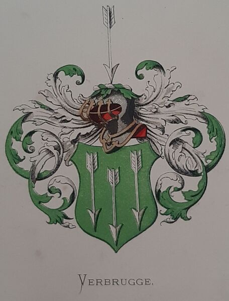 Bestand:Verbrugge.vor.jpg