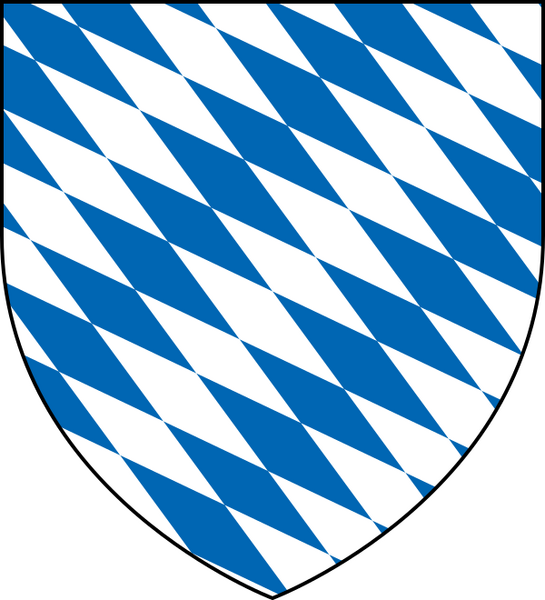 Bestand:Bavaria Arms.svg