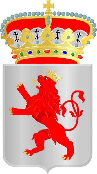 Bestand:Limburg provinciewapen oud.svg