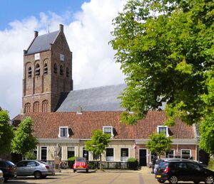 Martinuskerk2 Ferwerd.jpg