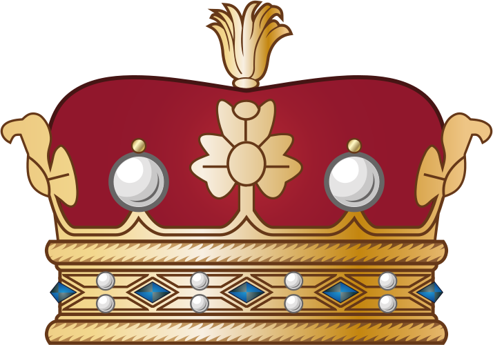 Bestand:Rangkronen-Fig. 04.svg