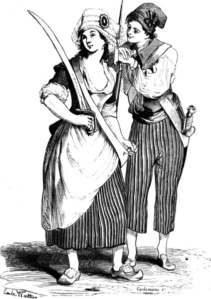 Bestand:Sans-Culottes.jpg