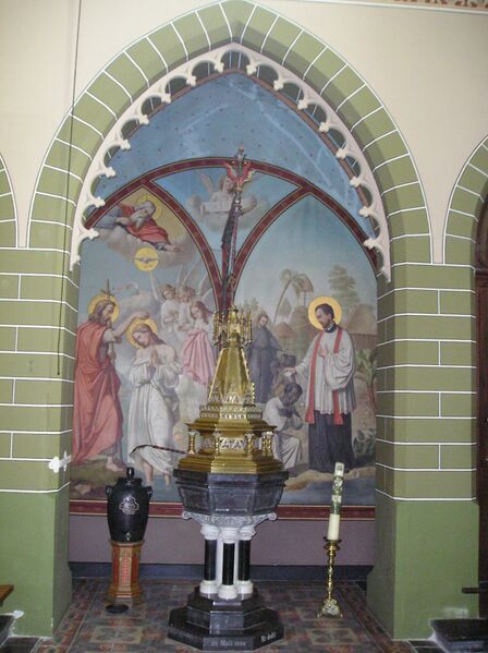 Bestand:Elisabeth doopvont.jpg