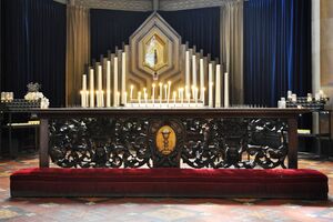 Sint-Nicolaasbasiliek IJsselstein 06.jpg