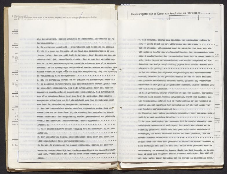 Bestand:103802 0048.jpg