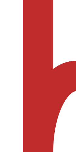 Bestand:BSicon dABZg+l.svg