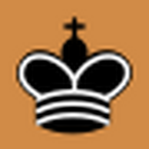 Chess kdd45.svg