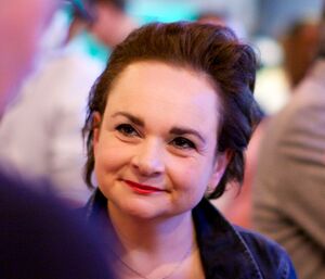 Alexandra van Huffelen.jpg