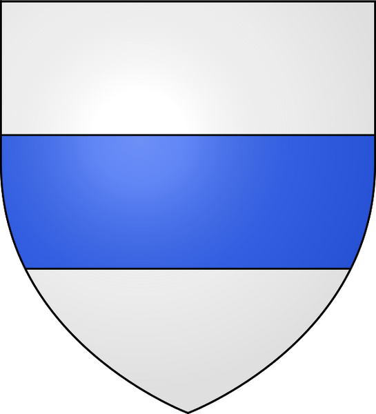 Bestand:CoA Leuchtenberg Landgraviate.svg