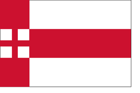Bestand:Amersfoort flag outline.svg