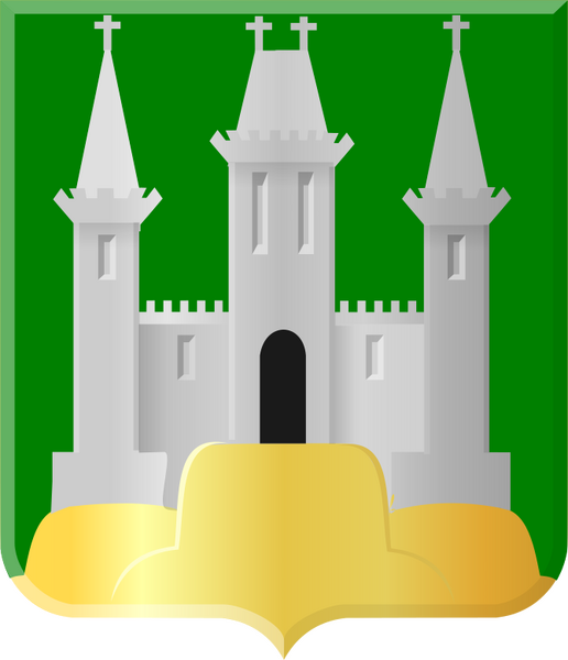 Bestand:Amsberg wapen.svg