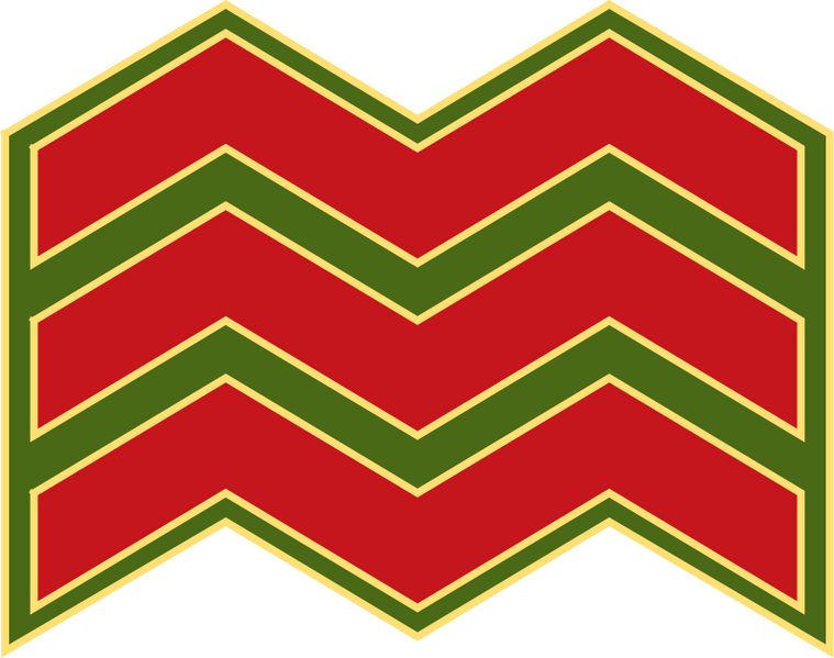 Bestand:Ireland-Army-OR-5.svg