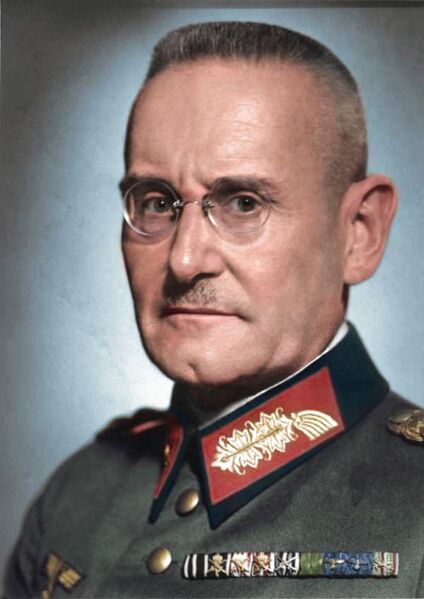 Bestand:Franz Halder.jpg