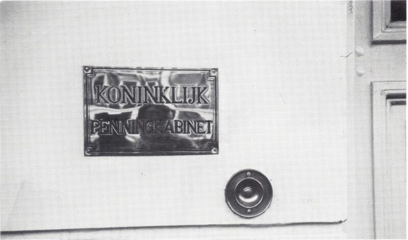 Bestand:Munt-vondst-in-Raamsdonk uitgave-J.N.-Verschure-012a.jpg