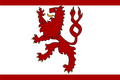Vlag van Vaals