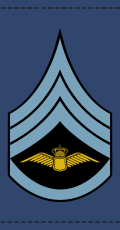 Bestand:Denmark-AirForce-OR-5.svg