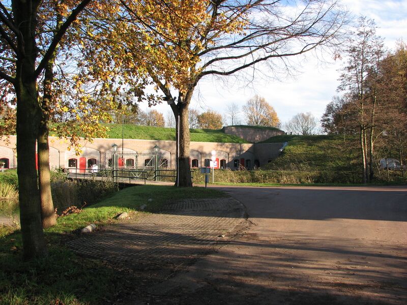 Bestand:Fort Voordorp.jpg