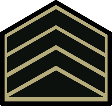 Bestand:PHIL ARMY SGT WOODLAND.svg