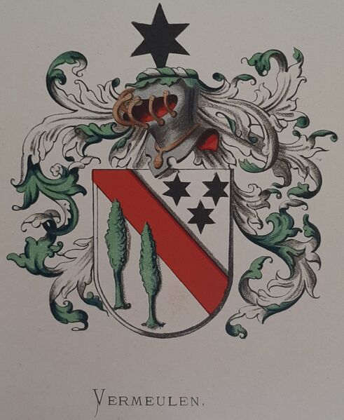 Bestand:Vermeulen.vor.jpg
