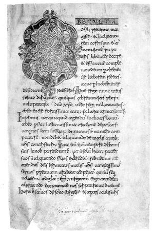 Beneventan.jpg