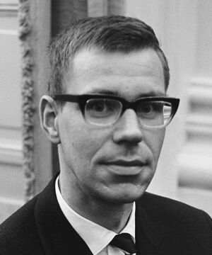 Hans Grosheide 1963.jpg