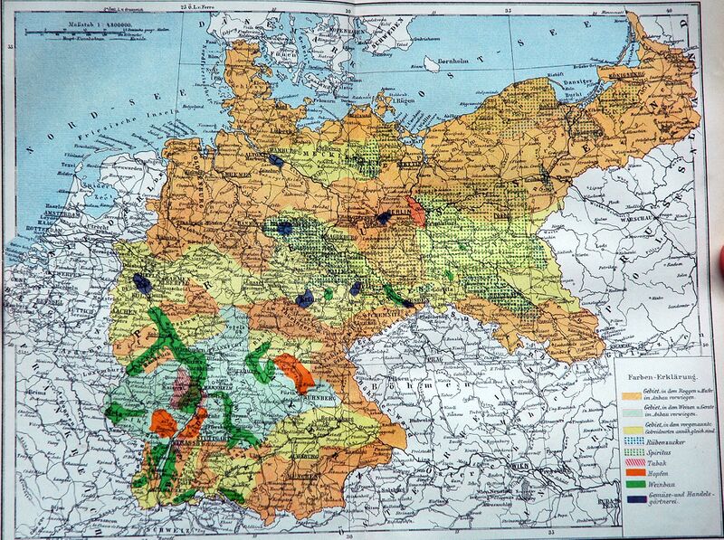 Bestand:Deutsches Reich Landwirtschaft.jpg