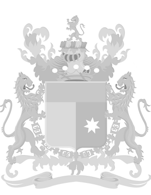 Elementair wapen.svg