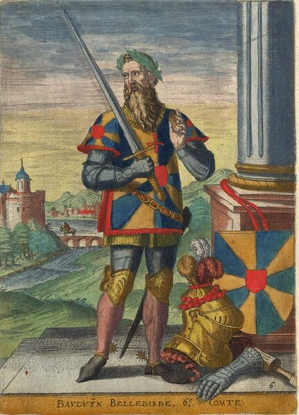 Bestand:Baldwin IV1.jpg