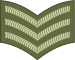 Bestand:British Army OR-6.svg