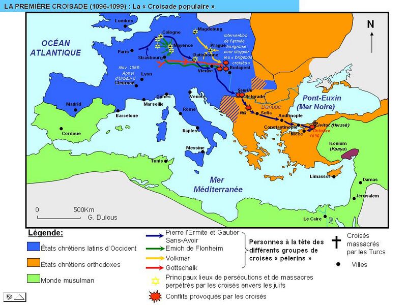Bestand:Croisade populaire.jpg