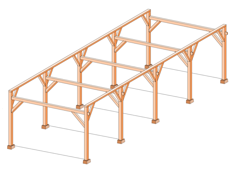 Bestand:Gebintenoprij 001.svg