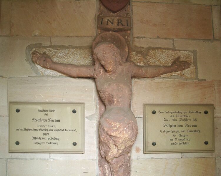 Bestand:Goellheim koenigskreuz kruzifix.jpg