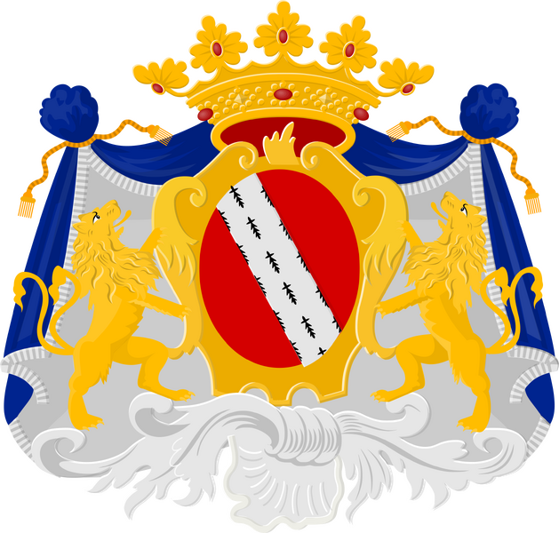 Bestand:De Hemricourt de Ramioulle wapen.svg
