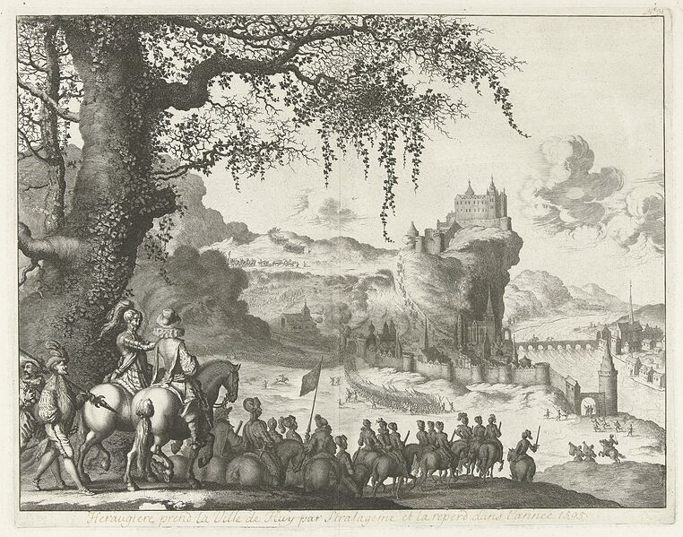 Bestand:Inname van Hoei.jpg