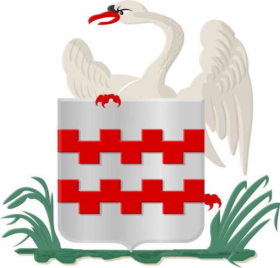 Bestand:Arkel wapen.svg