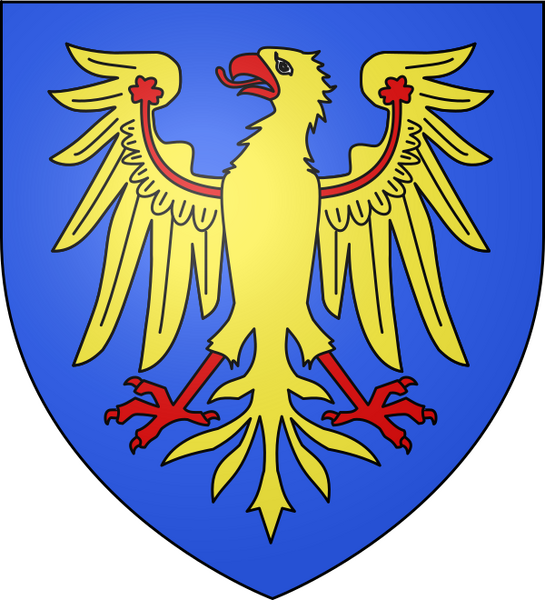 Bestand:Friuli Arms.svg