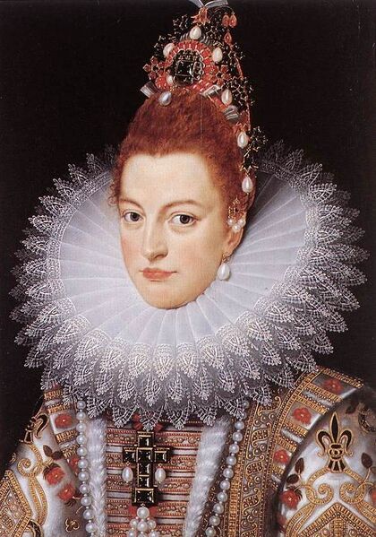 Bestand:Isabelle d'Espagne.jpg