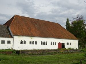 Rees Reeserward 7 PM18-05.jpg