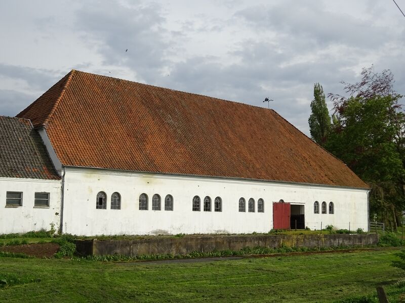 Bestand:Rees Reeserward 7 PM18-05.jpg