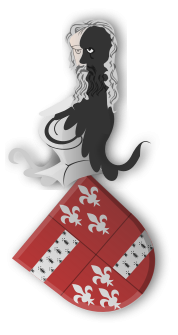 Bestand:Stalle Codex 148 wapen.svg