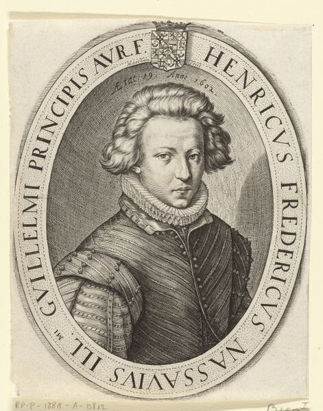 Bestand:Frederik Hendrik van Nassau 1602.jpg