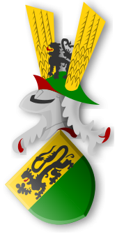 Bestand:Overbeke Wespelaer Codex 148 wapen.svg