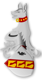 Bestand:Blehem Codex 148 wapen.svg